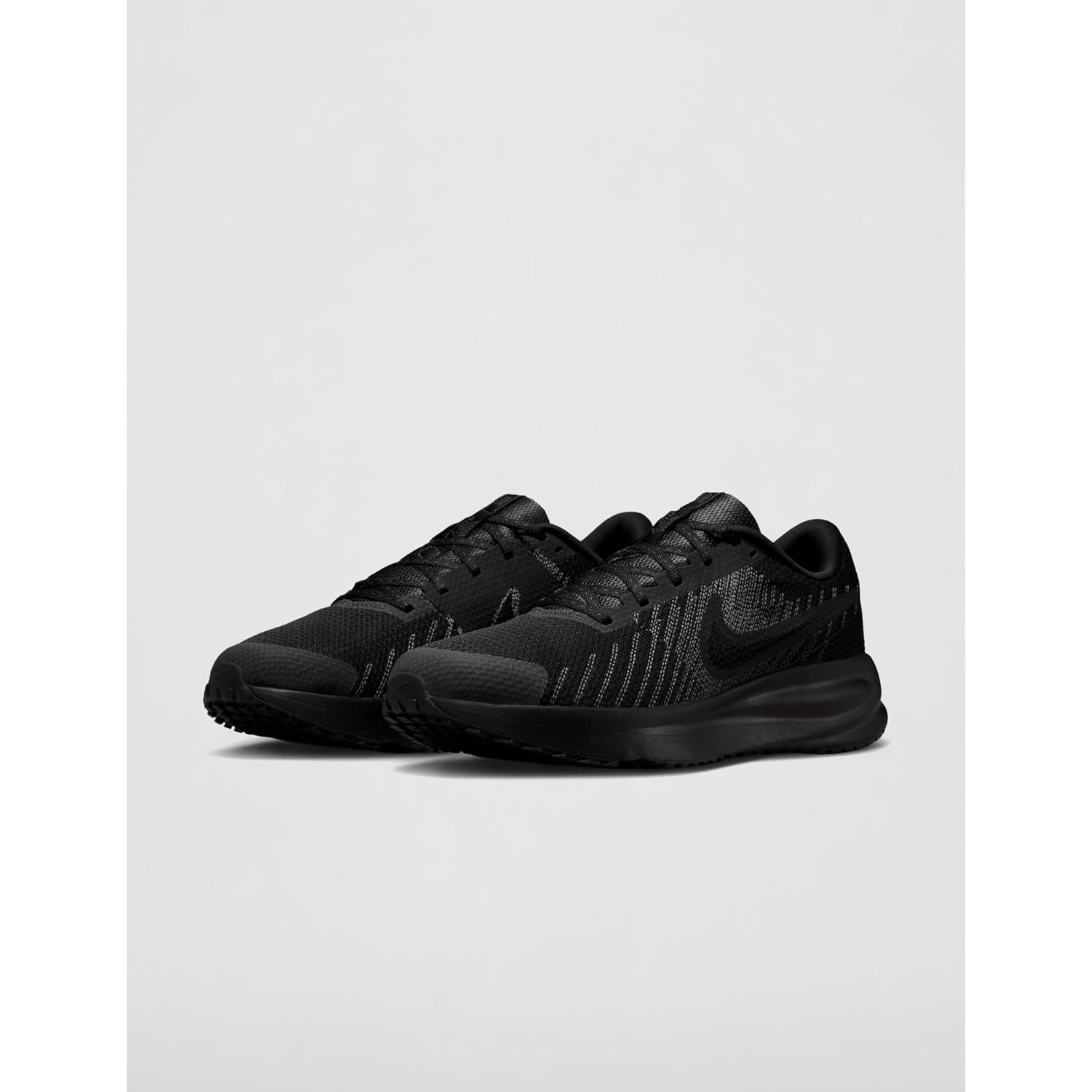 Nike Men'S Run Defy Road Running Shoes