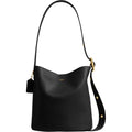 COACH Bleecker Bucket Bag