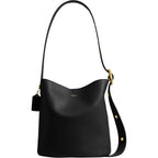 COACH Bleecker Bucket Bag