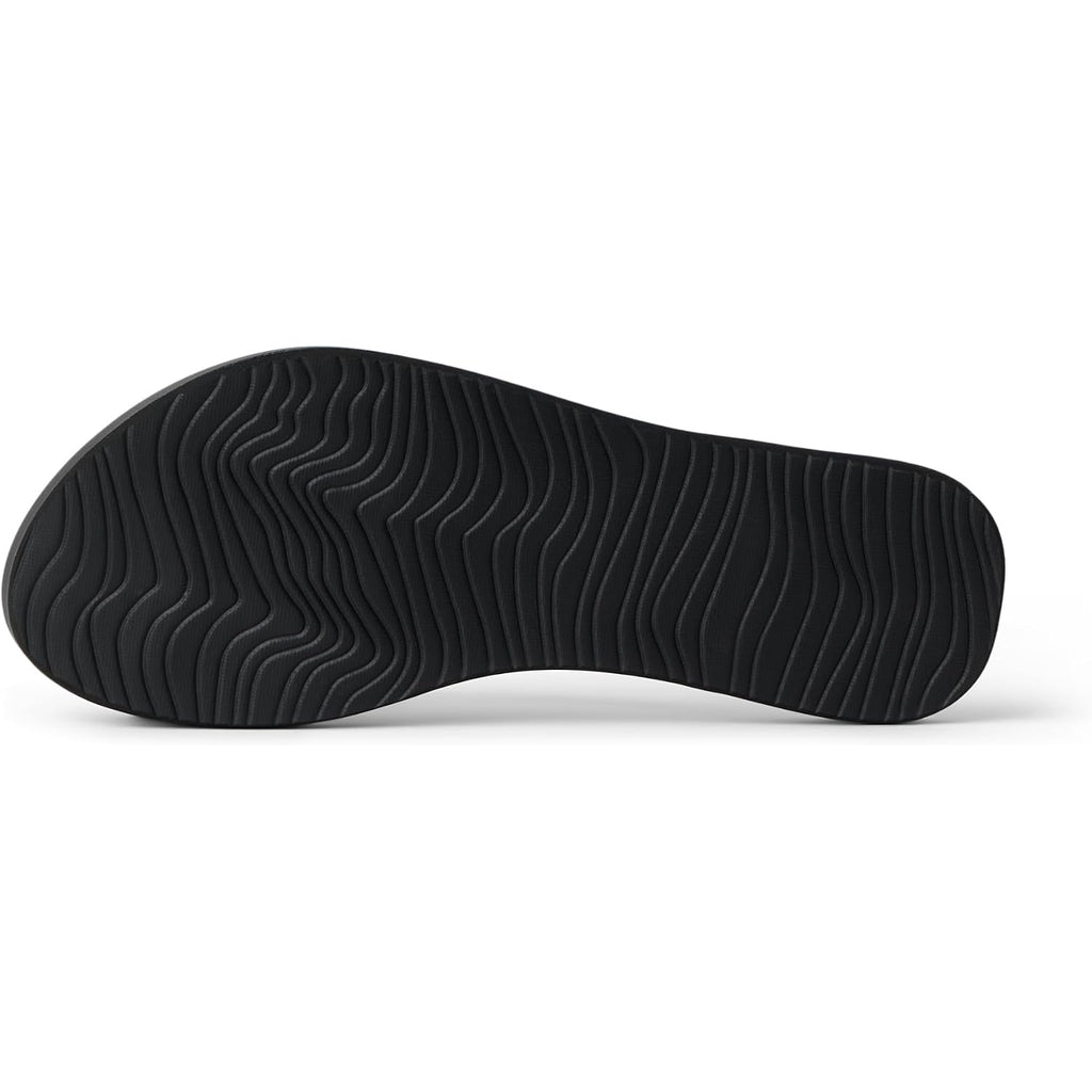 Reef Cushion Slim Womens Sandal
