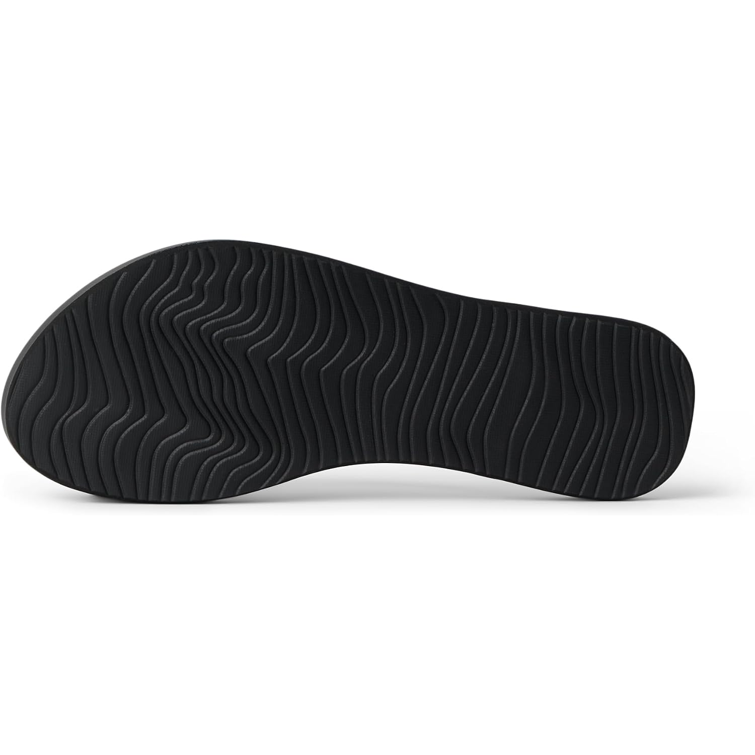 Reef Cushion Slim Womens Sandal