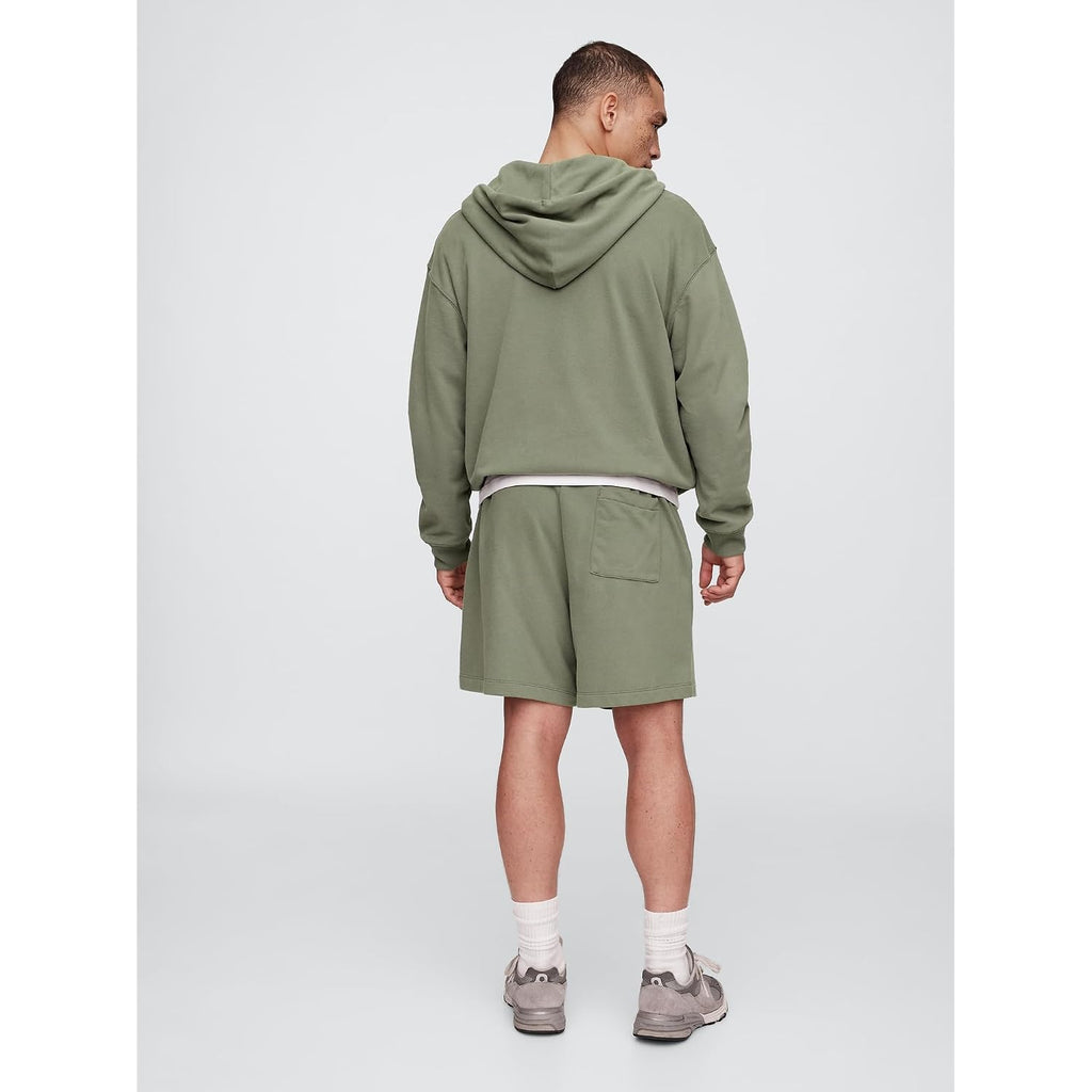 Gap Men'S Vintage Soft Short