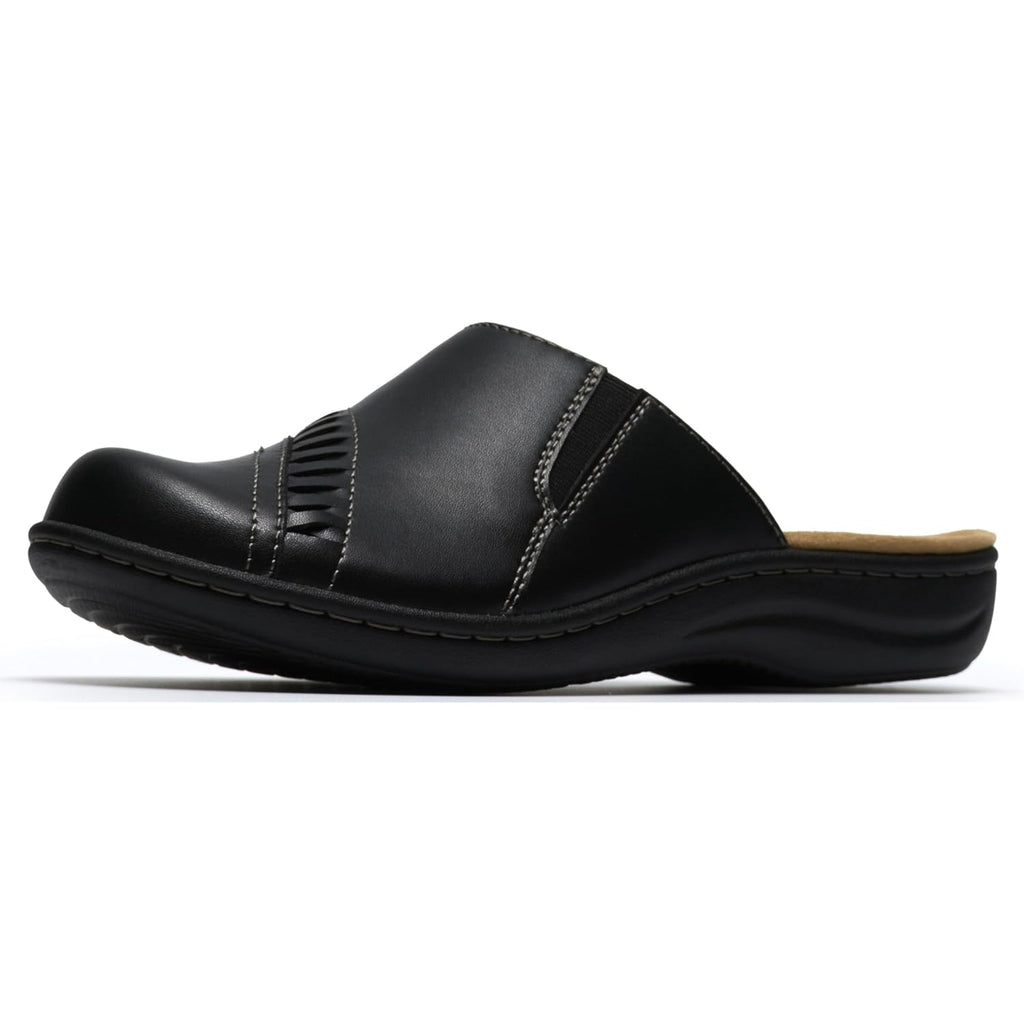 Clarks Women's Laurieann Lux Mule