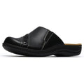 Clarks Women's Laurieann Lux Mule