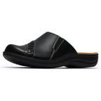 Clarks Women's Laurieann Lux Mule