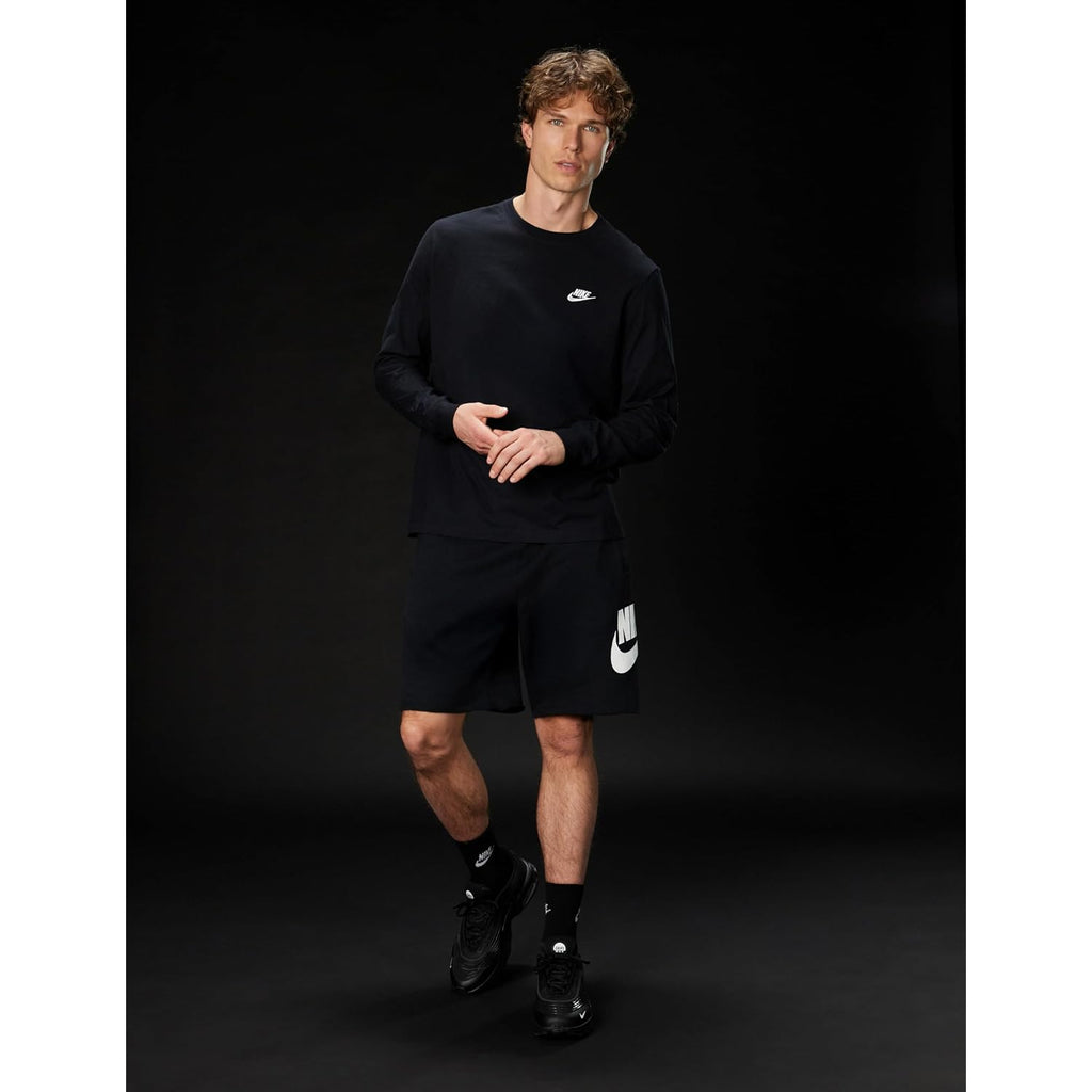 Nike Men'S Air Max Fire Shoes
