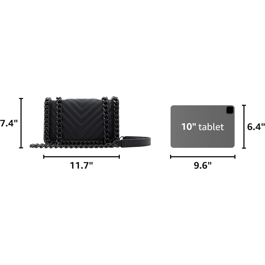 Aldo Women'S Greenwald Crossbody Bag