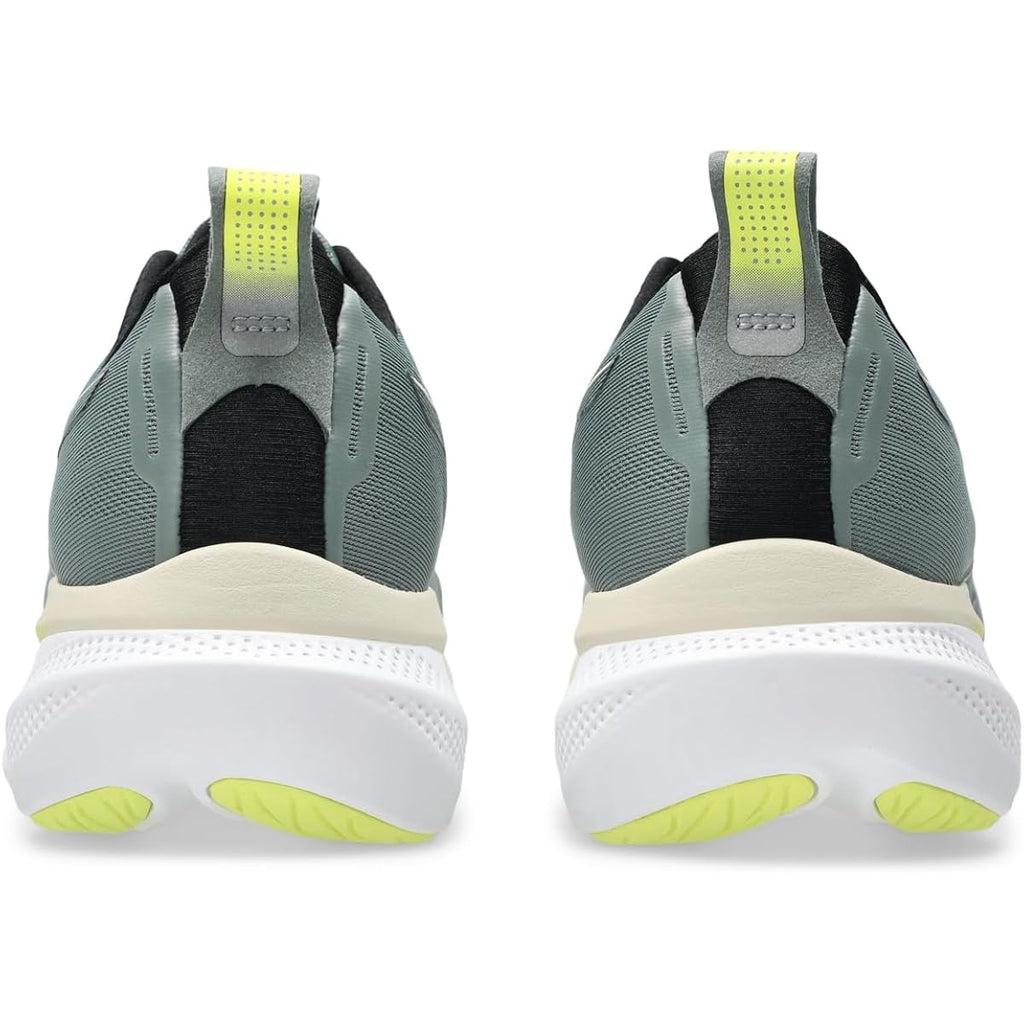 Asics Men'S Glideride Max Running Shoes