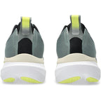 Asics Men'S Glideride Max Running Shoes