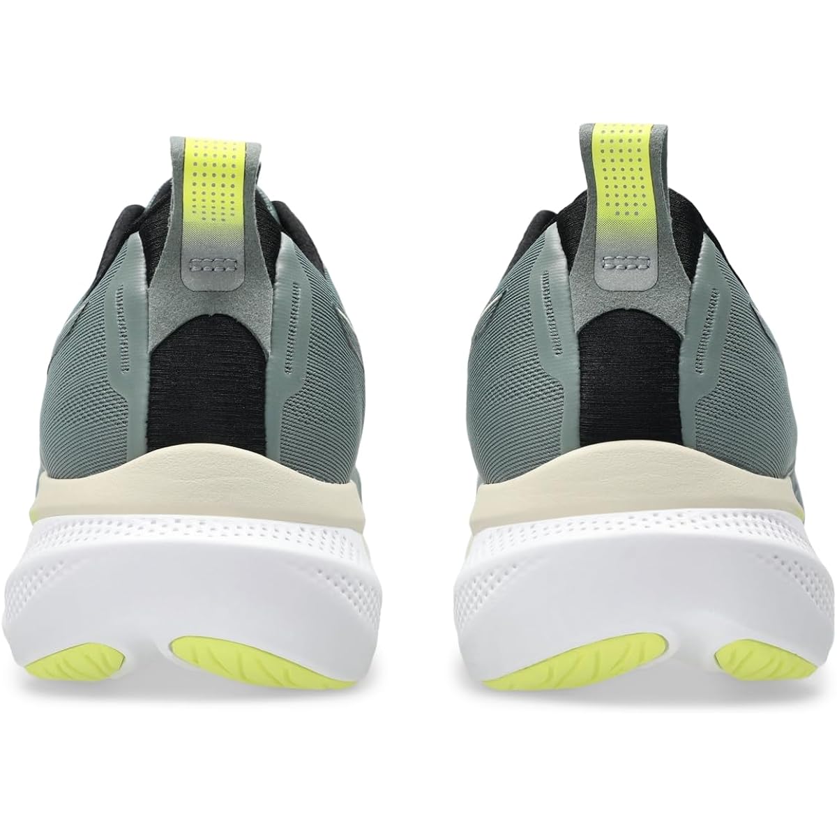 Asics Men'S Glideride Max Running Shoes