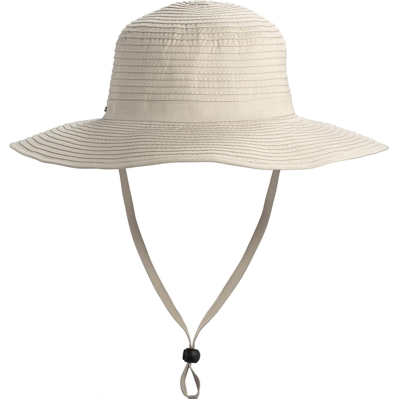 Women's Lightweight Travel Hat - UPF 50+ Sun Protection - Shelly