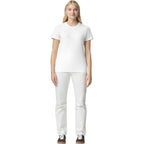 Women's Heavy Cotton T-Shirt, Style G5000L, 2-Pack