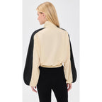Women'S Brenton Cropped Jacket