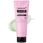 medicube Rosemary PDRN Scalp to Strand Nourishing Conditioner | Lightweight Yet Effective Care for Dry, Fine, Weak-Looking Hair | Amino Acid for Strength & Softness | Korean Hair Care, 8.45 fl.oz