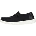 Heydude Women’S Wendy Amazon Exclusive | Women’S Slip-On Loafers | Comfortable, Lightweight, Breathable Casual Shoes