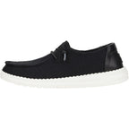 Heydude Women’S Wendy Amazon Exclusive | Women’S Slip-On Loafers | Comfortable, Lightweight, Breathable Casual Shoes