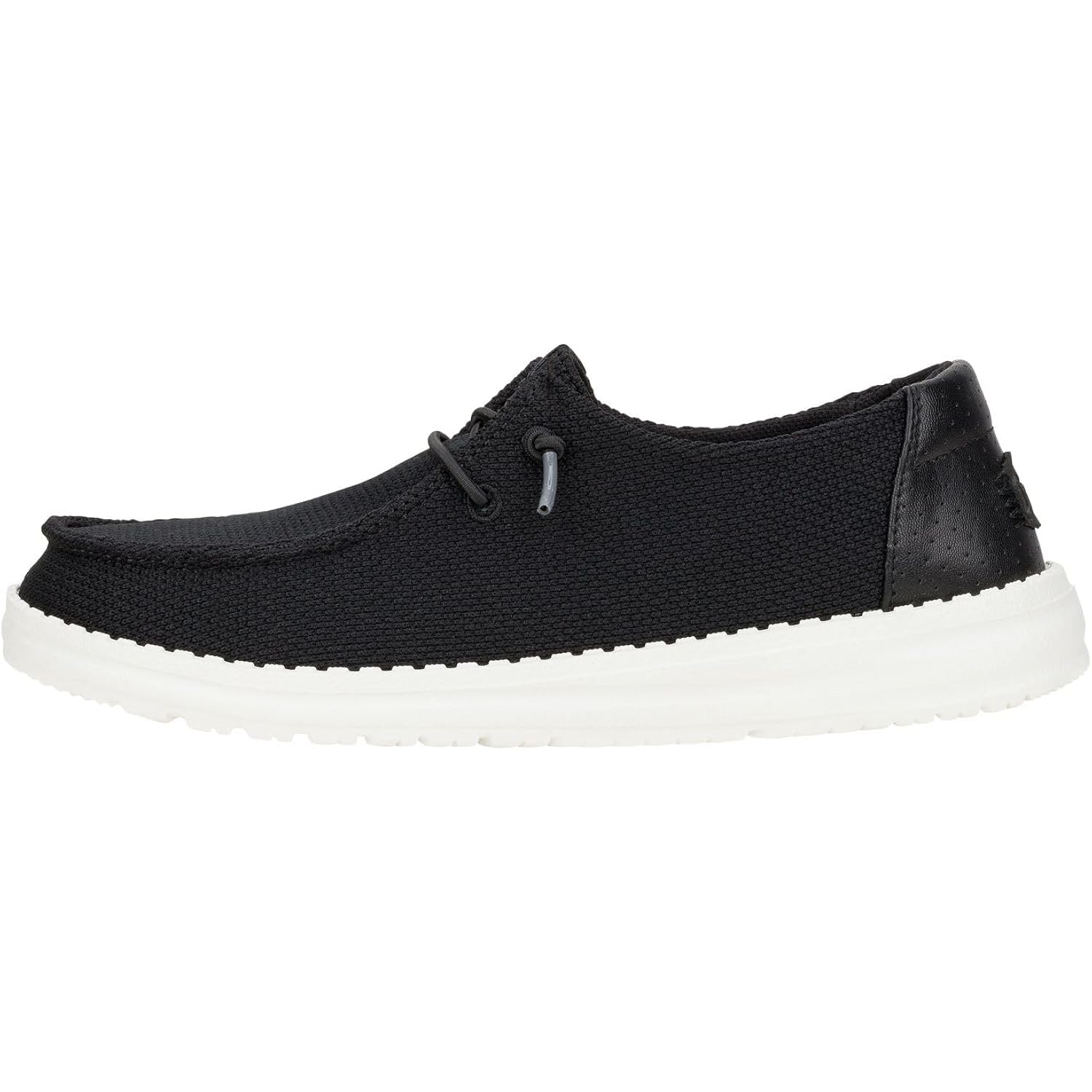 Heydude Women’S Wendy Amazon Exclusive | Women’S Slip-On Loafers | Comfortable, Lightweight, Breathable Casual Shoes