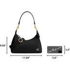 Coach Women'S Juliet Shoulder Bag