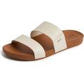 Reef Cushion Vista Womens Sandal