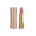 Lancôme L'Absolu Rouge Intimatte Hydrating Matte Lipstick - Buildable & Lightweight Formula with a Soft Matte Finish - Up To 24HR Comfort