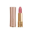 Lancôme L'Absolu Rouge Intimatte Hydrating Matte Lipstick - Buildable & Lightweight Formula with a Soft Matte Finish - Up To 24HR Comfort