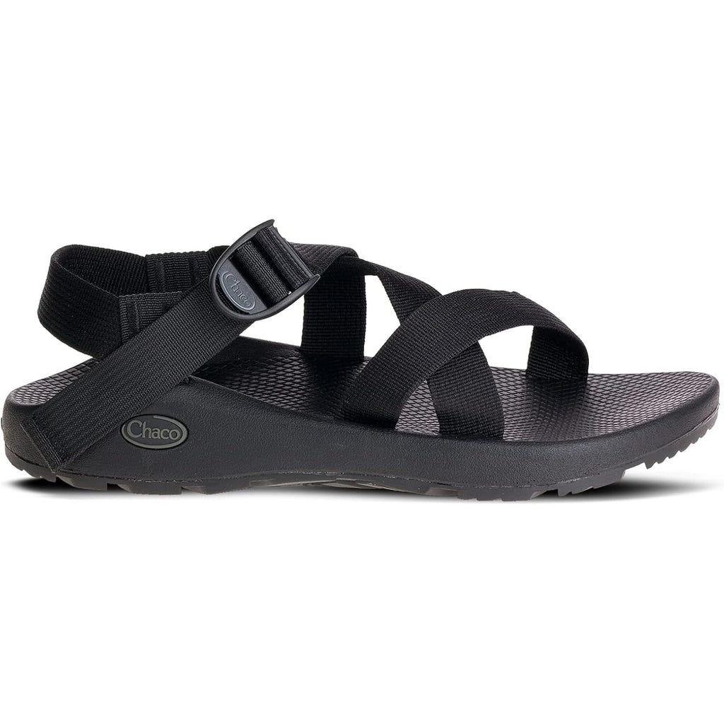 Chaco Men'S Z/1 Classic Outdoor Sandals