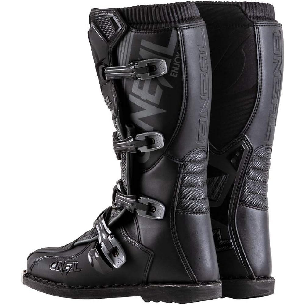 O'Neal Element Dirt Bike Boots