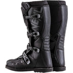 O'Neal Element Dirt Bike Boots
