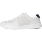Cole Haan Men'S Grand Crosscourt Perforated Sneaker