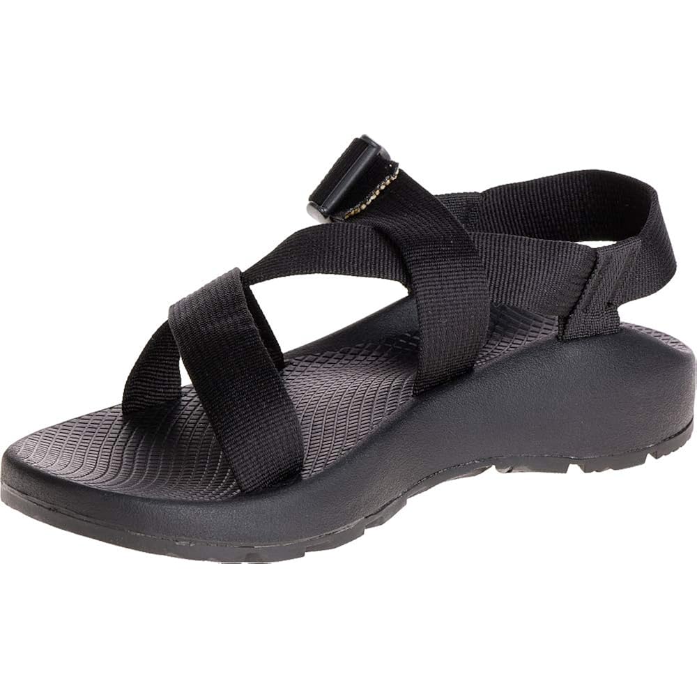 Chaco Men'S Z/1 Classic Outdoor Sandals