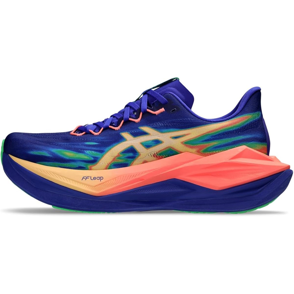 Asics Unisex Superblast 3 Running Shoes