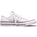 Converse Chuck Taylor All Star Low Top Sneaker