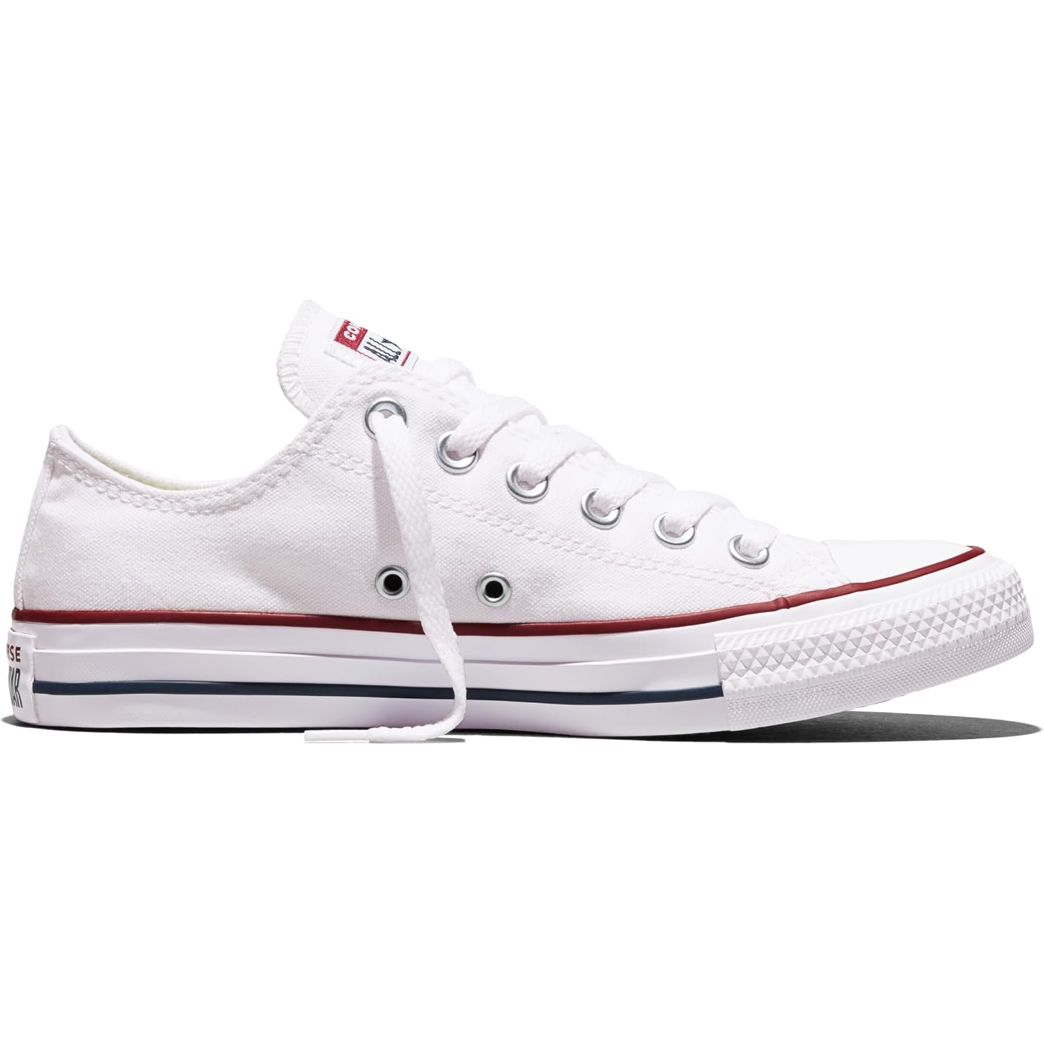 Converse Chuck Taylor All Star Low Top Sneaker