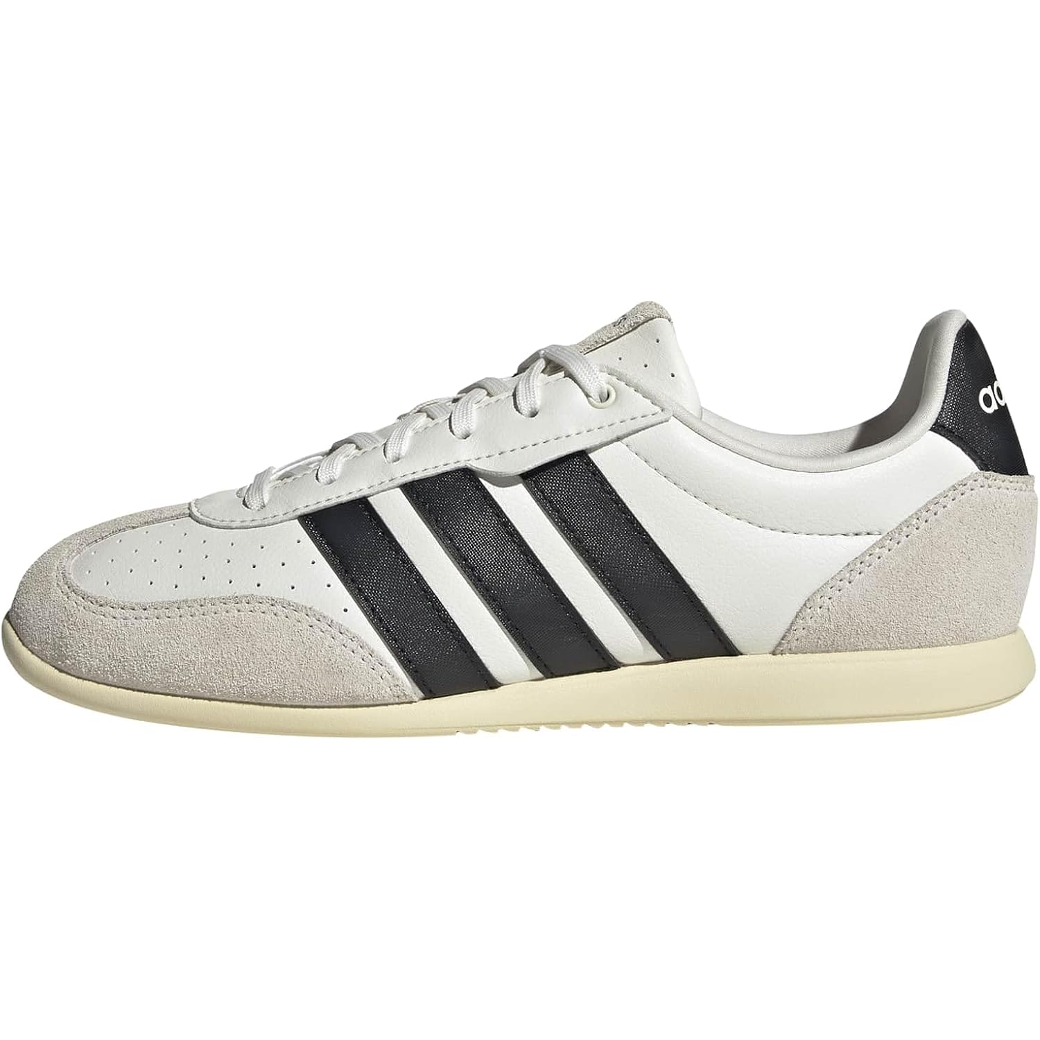 Adidas Women'S Barreda Low Shoe