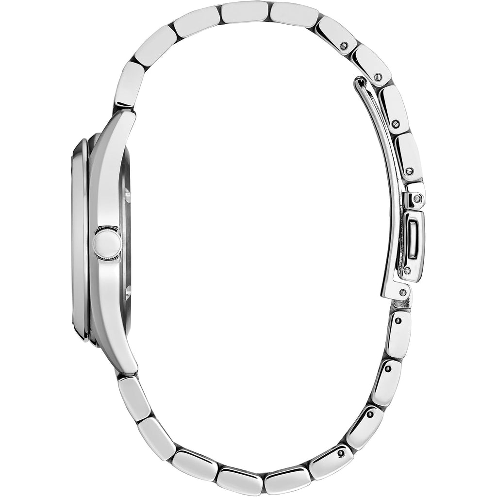 Citizen Ladies Eco-Drive Sport Luxury Sport Watch