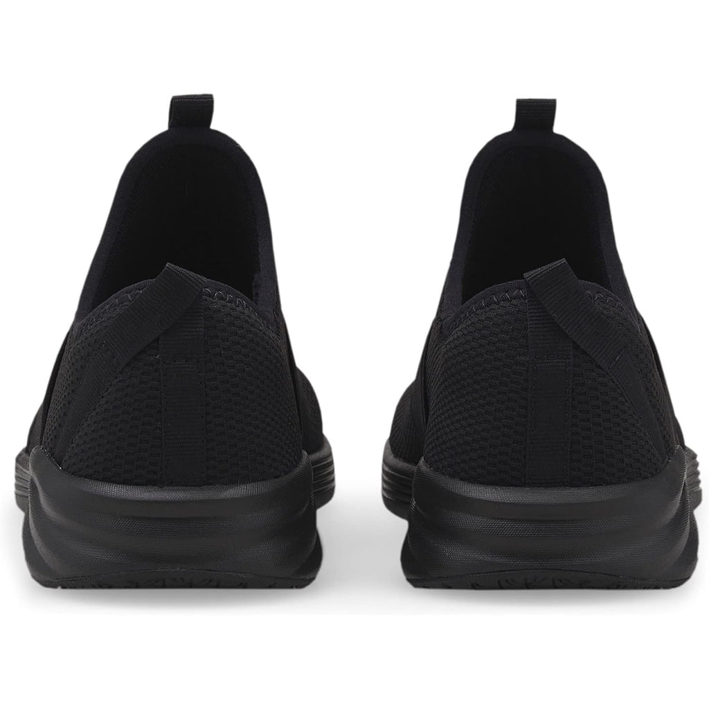 Puma Womens Better Foam Prowl Training Sneakers Shoes