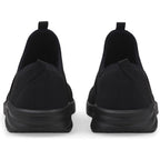 Puma Womens Better Foam Prowl Training Sneakers Shoes