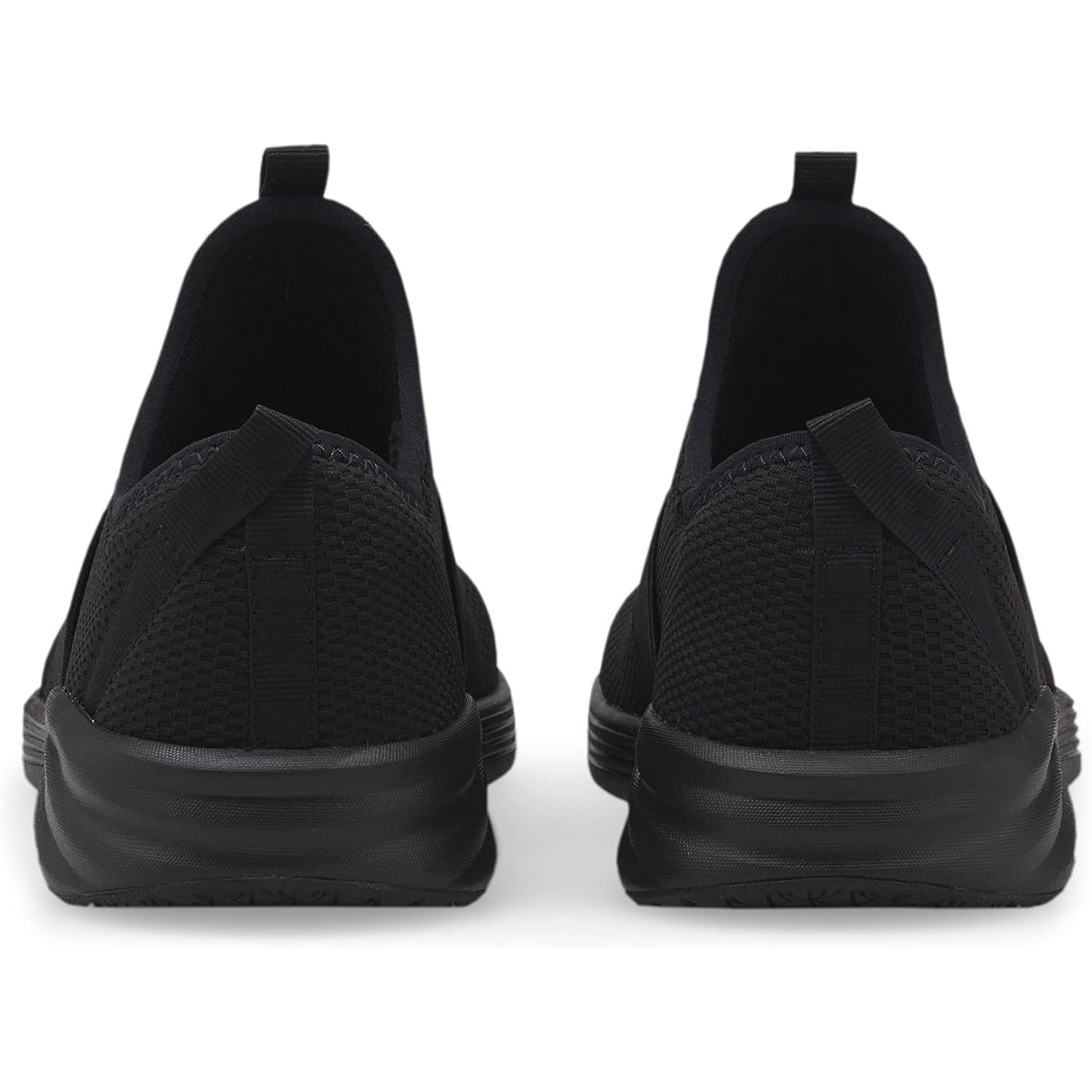 Puma Womens Better Foam Prowl Training Sneakers Shoes