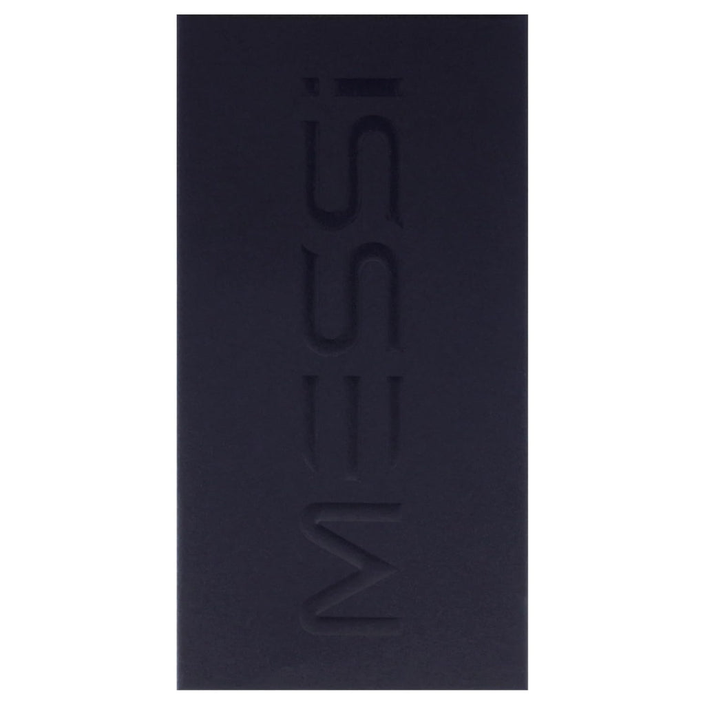 Items Messi 3.4 Edp M (129730)