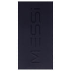 Items Messi 3.4 Edp M (129730)