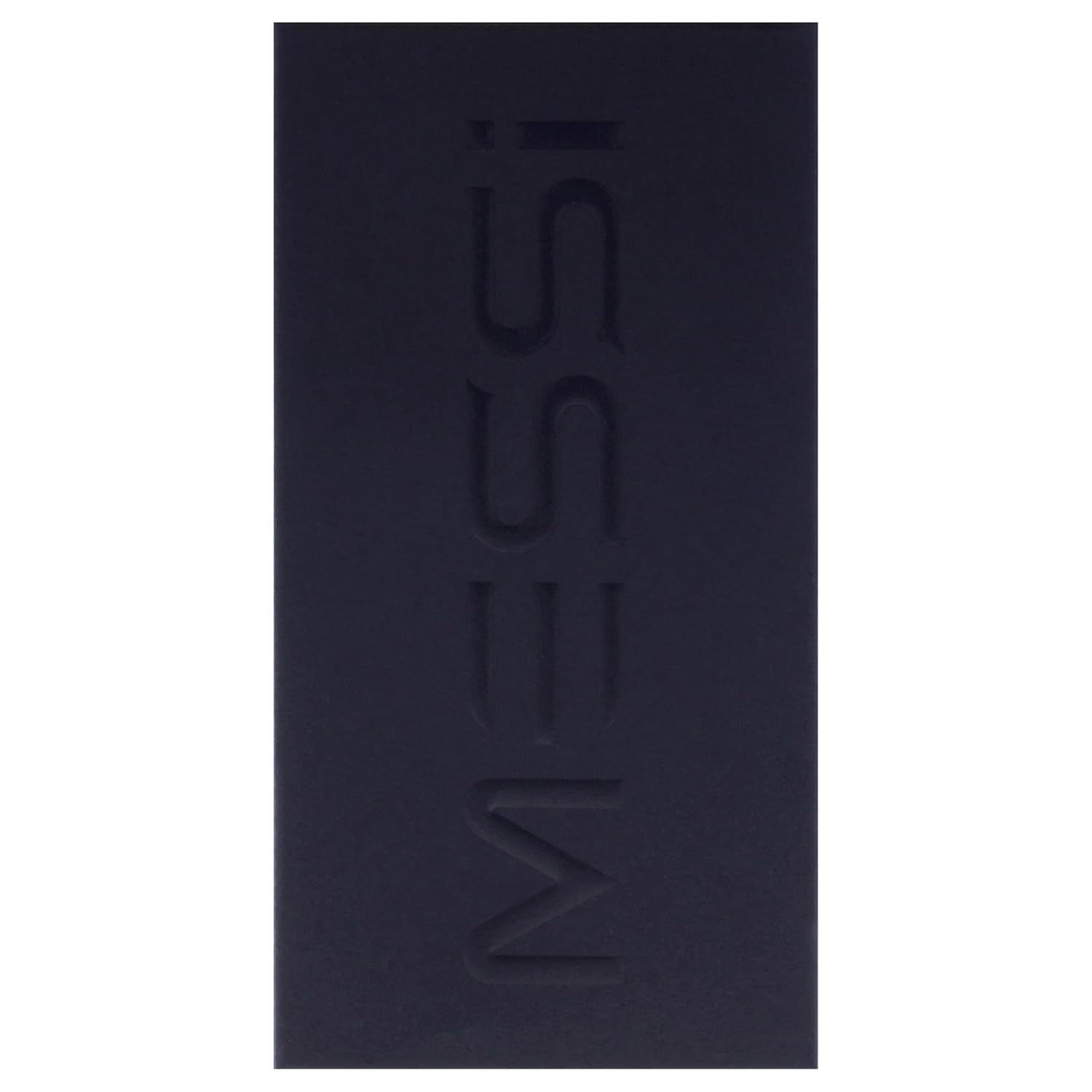 Items Messi 3.4 Edp M (129730)