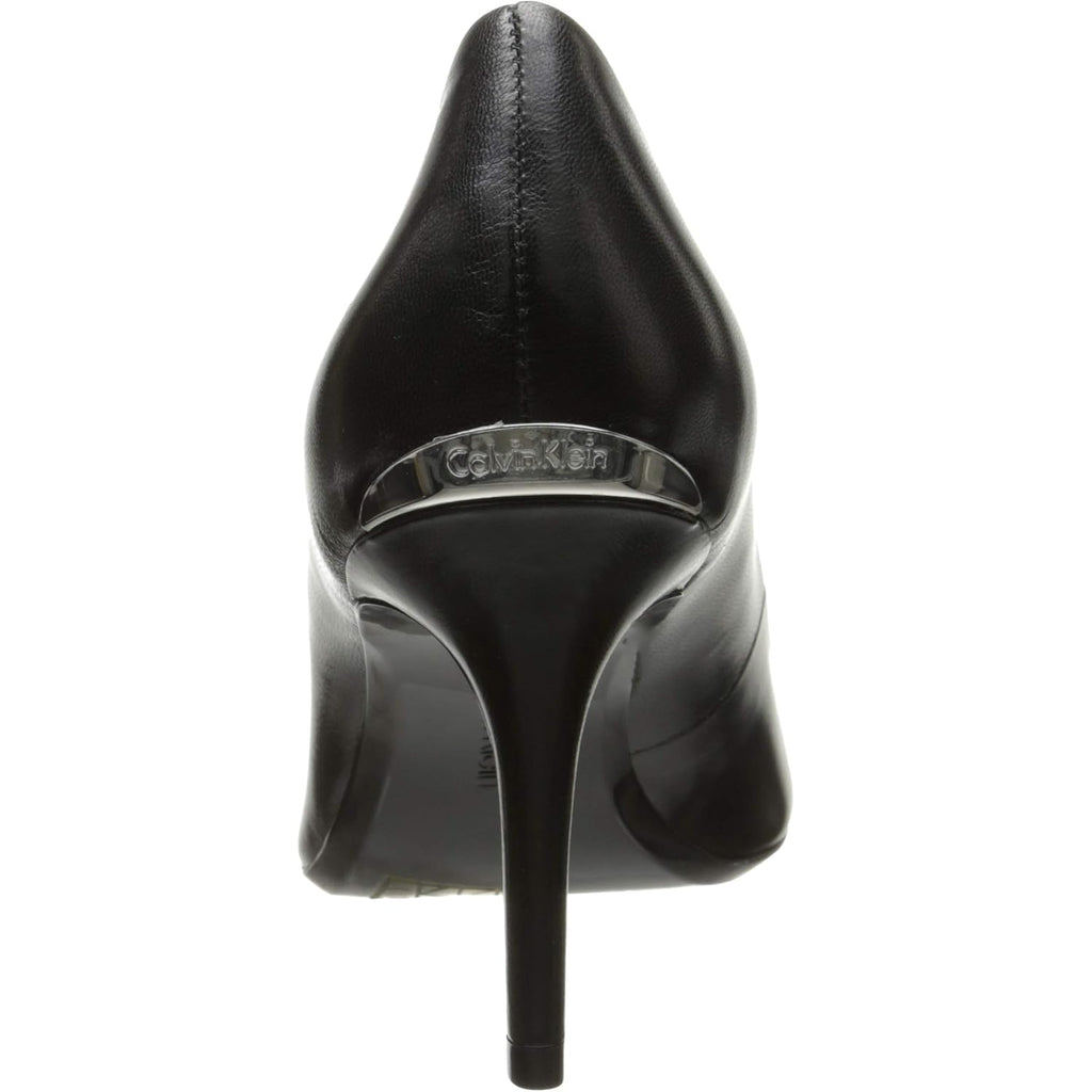 Calvin Klein Womens Gayle2
