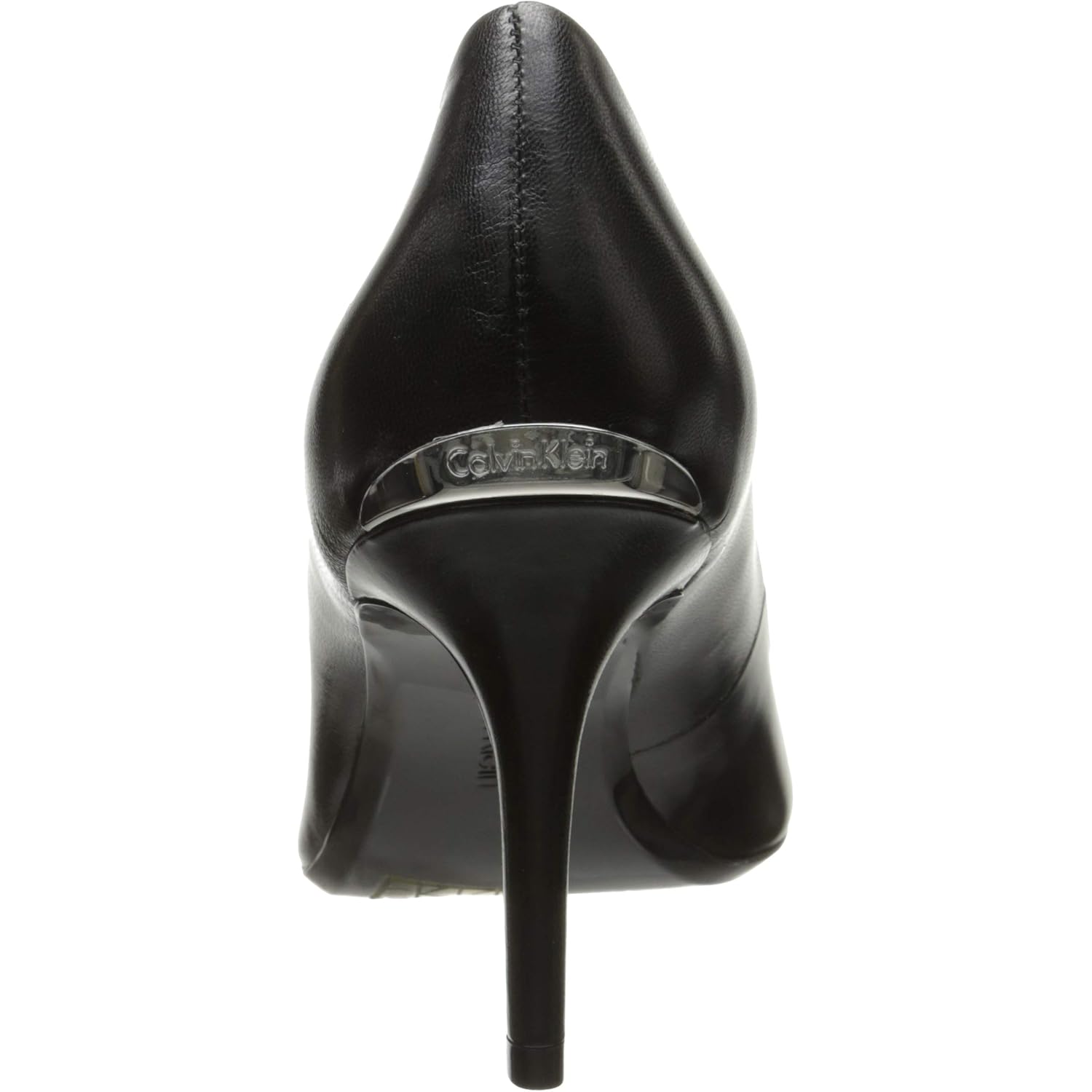 Calvin Klein Womens Gayle2