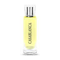Swiss Arabian Casablanca - Luxury Products From Dubai - Long Lasting, Addictive Personal Edp Spray Fragrance - Seductive Signature Aroma - 3.4 Oz