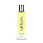 Swiss Arabian Casablanca - Luxury Products From Dubai - Long Lasting, Addictive Personal Edp Spray Fragrance - Seductive Signature Aroma - 3.4 Oz