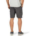 Lee Men'S Extreme Motion Crossroad Cargo Short