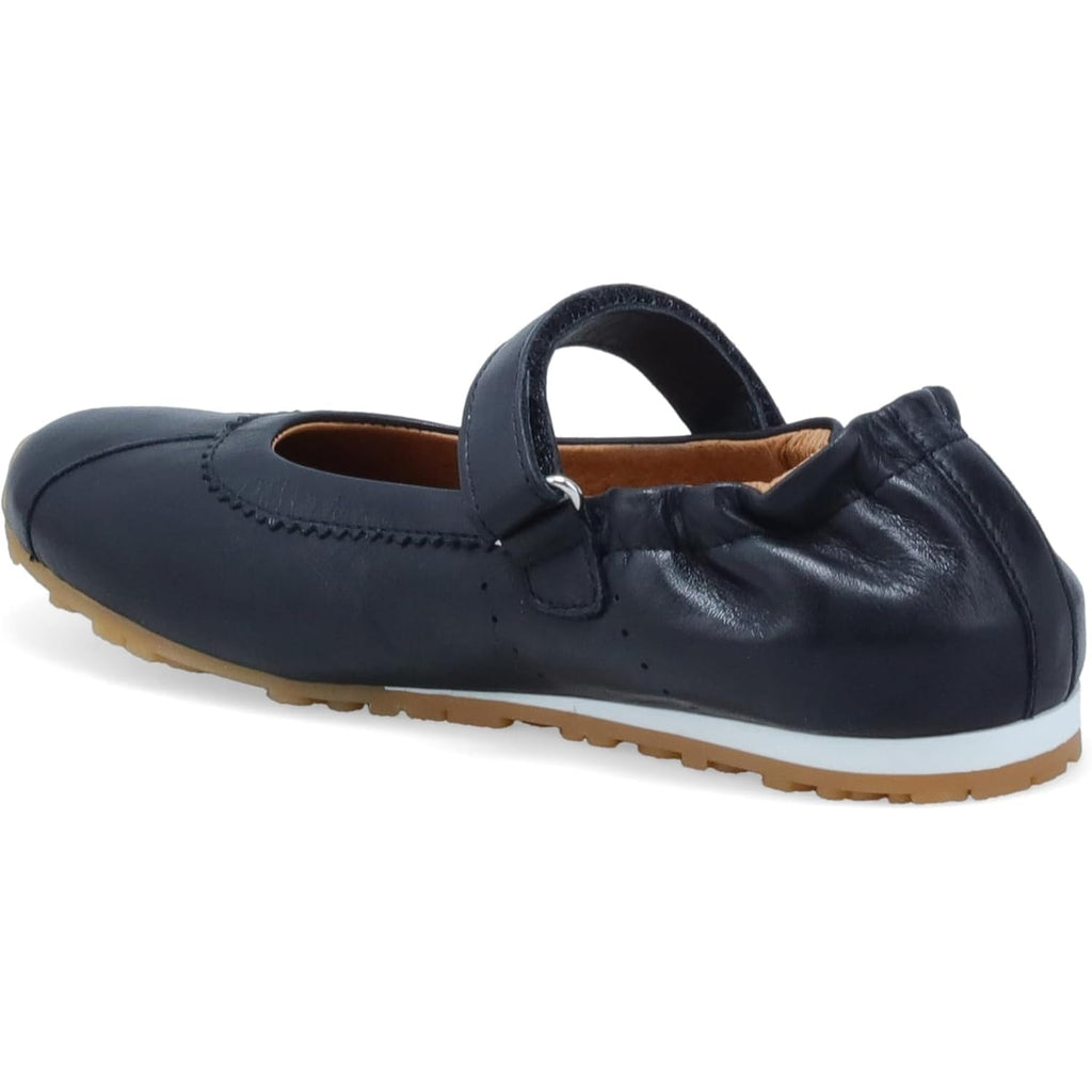 Miz Mooz Brookie Women's Flats