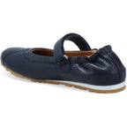 Miz Mooz Brookie Women's Flats