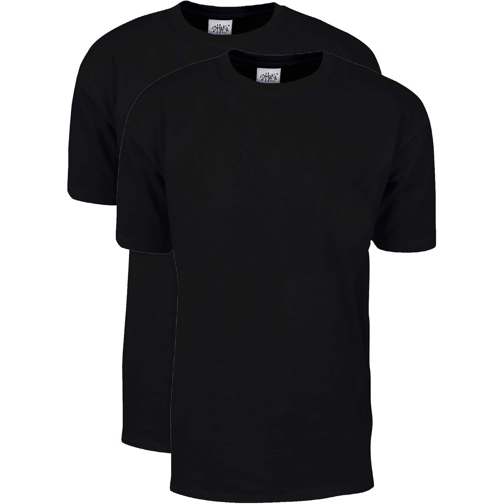 Shaka Wear Men'S Classic