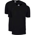 Shaka Wear Men'S Classic